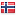 tdsgaming.com server is located in Norway